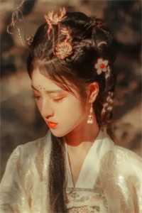 玄幻：开局我欺师灭祖