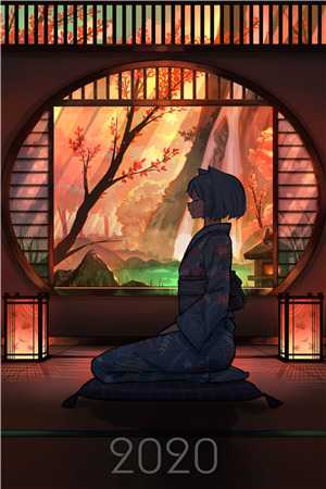 云薇儿元琮辰