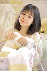 林川唐果茶凉