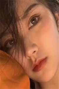 郭小满元朗