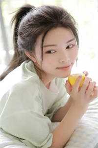 重生团宠：大佬娇妻美又飒