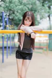小游
