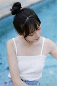 绑定系统：签到就能获神级奖励