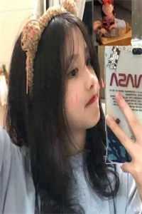 鹿云倾季宁铎