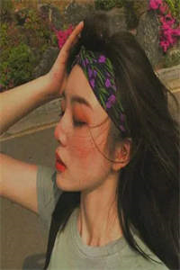 婆婆想要我家拆迁房