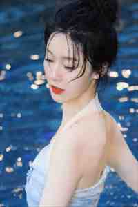昔日兄弟落井下石，富二代重生了