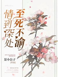 陆朝朝陆远泽