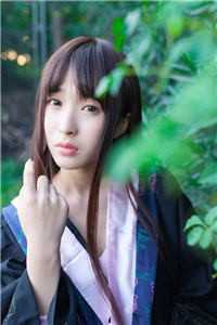 太子快瞧，江南美人回京了！