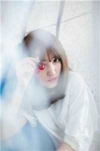 夫君有颗美人痣