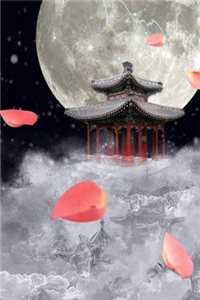惊！权贵大佬们都在等着她休夫