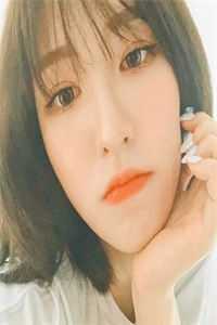 重生后，她和阴鸷大佬共谋天下