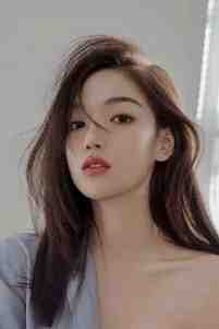 顾识予江季柠替嫁豪门后顾夫人被全家宠上天