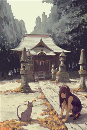 王妃快跑，晋王他心眼超多！