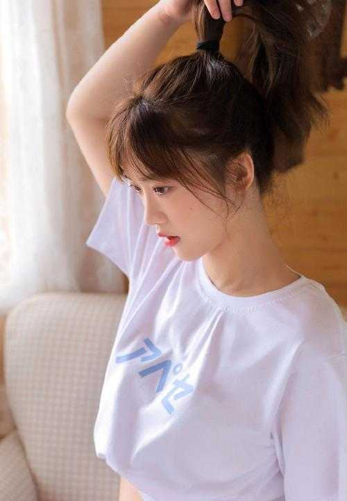 我，青云剑仙，祖师祠堂签到百年