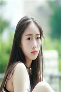 重生后，侯门夫人假死嫁权王