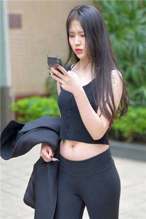 满级甜诱：七零娇娇遭不住了