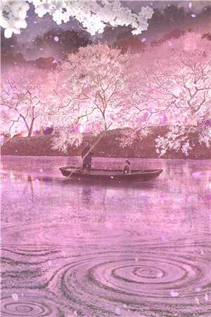 蒋嫣林子轩