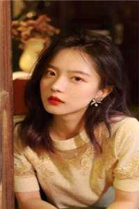 谋宠成功后，邪王为我死去活来