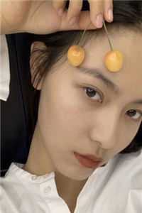 冷清欢慕容麒冷清欢慕容麒