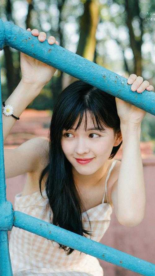 桑渃陆琎