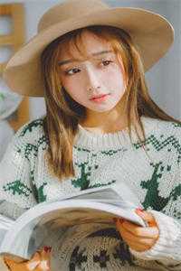 素嫣莫南泽