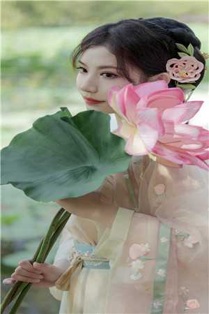 我在NBA联盟当天师