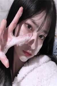 重生八零娇美医妻撩倒铁血老公乔知春