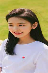 苏浅奈肖长清苏浅奈肖长清