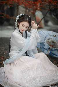 季晏泽时颜