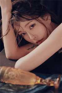 新婚后，我枝繁叶茂多子多福