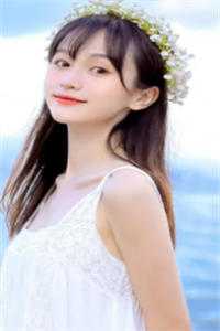 大秦最强帝师
