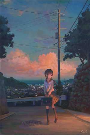 掐腰宠夫君有颗美人痣后续