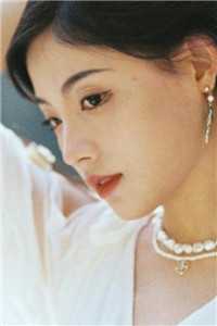 军魂甜宠：军王娇妻她有空间