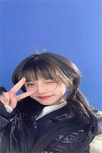 宁晓艺赵申奕