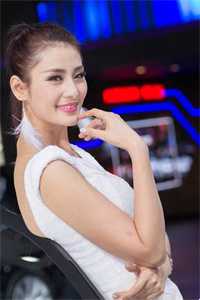 闪婚后：傅先生马甲藏不住了