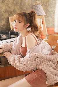 我终于醒悟过来，如他所愿退了婚佚名