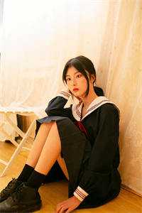陈晓秦曼雨女神全能赘婿