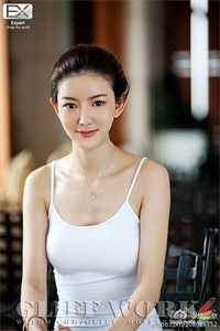 搬空王府，医妃反手一顶绿帽子