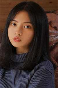 渡劫失败后，玄学大佬成了小农女