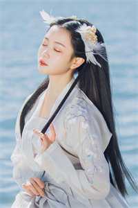 全家读心：我成皇室团宠娇女