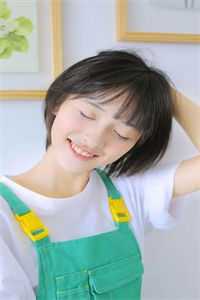 夏灵澄傅邹恩