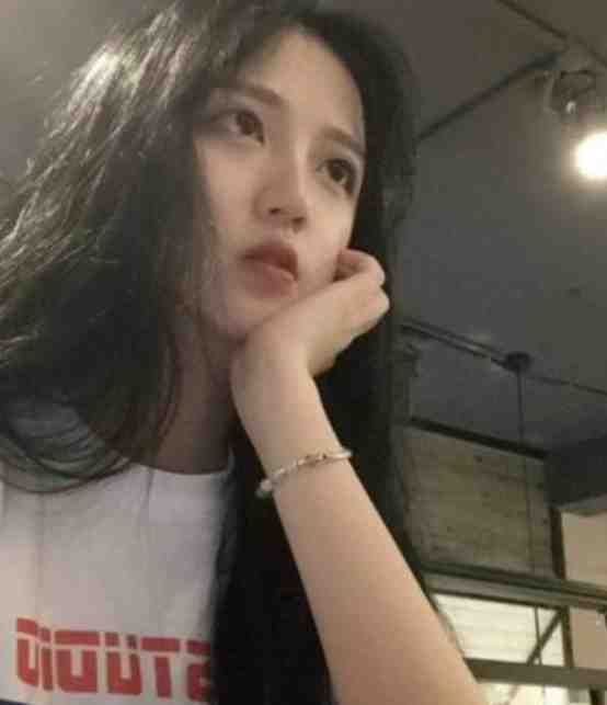 杀戮战场我能复制对方天赋