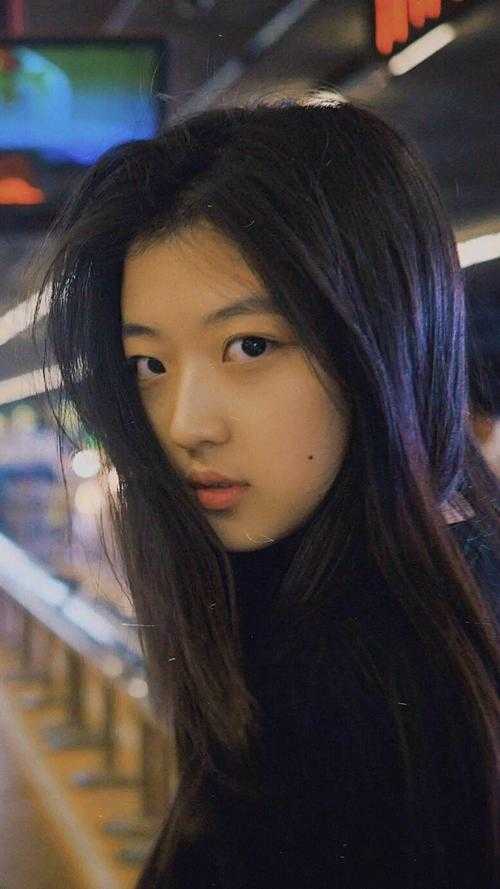 徒儿你无敌了找师姐老婆去吧