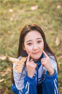 三年后，他灭了全宗门