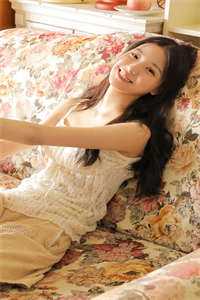 西游小妖，从出山打猎开始