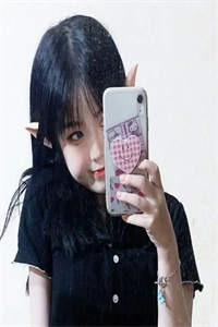 明斓