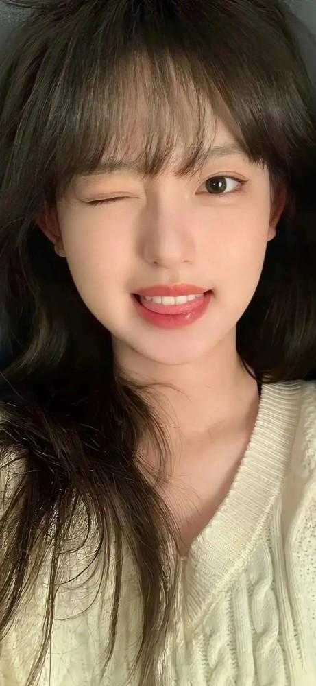 岑苒霍钰后续