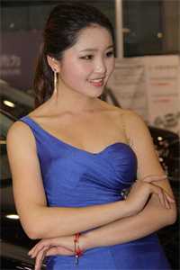 重生休夫后，权臣为我折腰