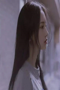 楚肆明烛