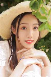 桑虞陆汌txt